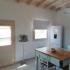 Kladi-Villa, Privatunterkunft im Ort Metamorfosi, Griechenland - kladi-villa-metamorfosi-sithonia-2 (1)